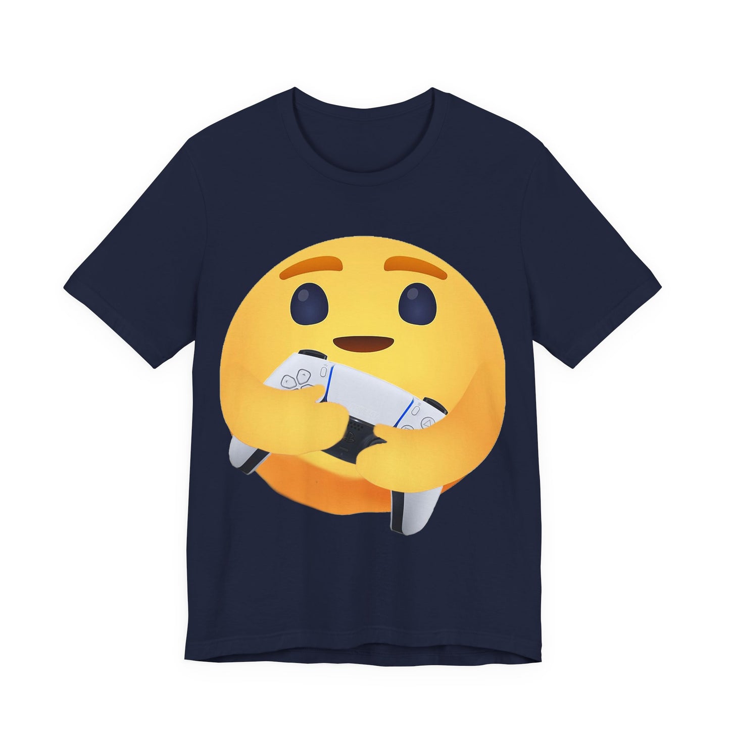 Gaming Love - Unisex T-Shirt