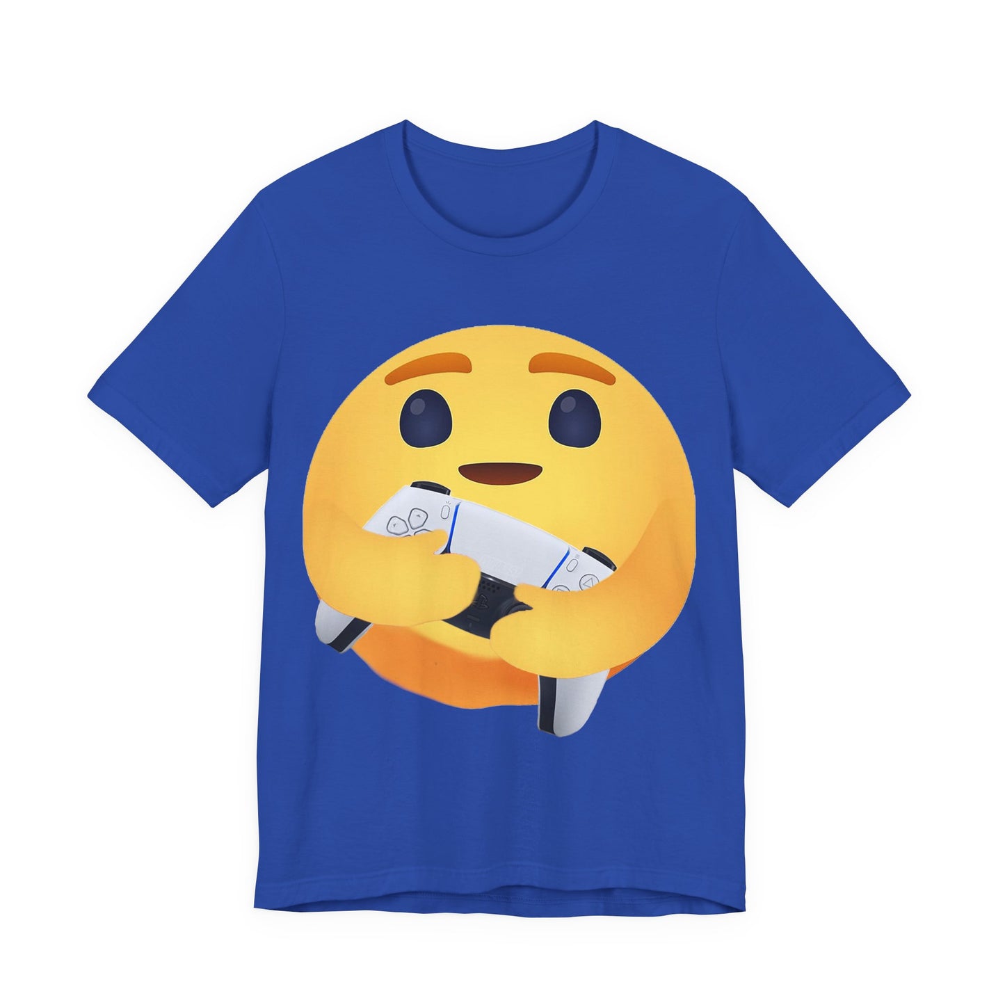 Gaming Love - Unisex T-Shirt