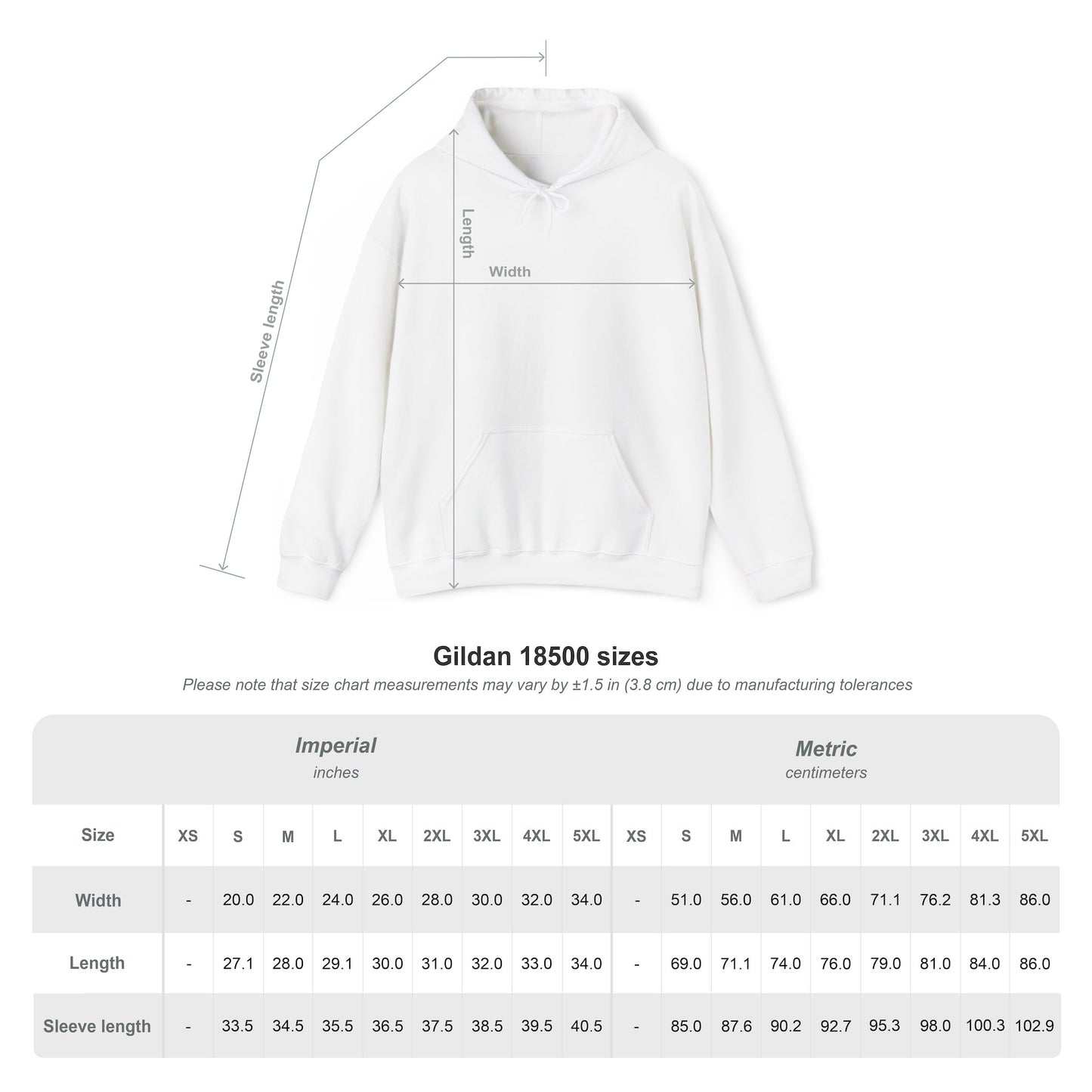 Gaming Love Unisex Heavy Blend™ Hooded Sweatshirt by Phiva357