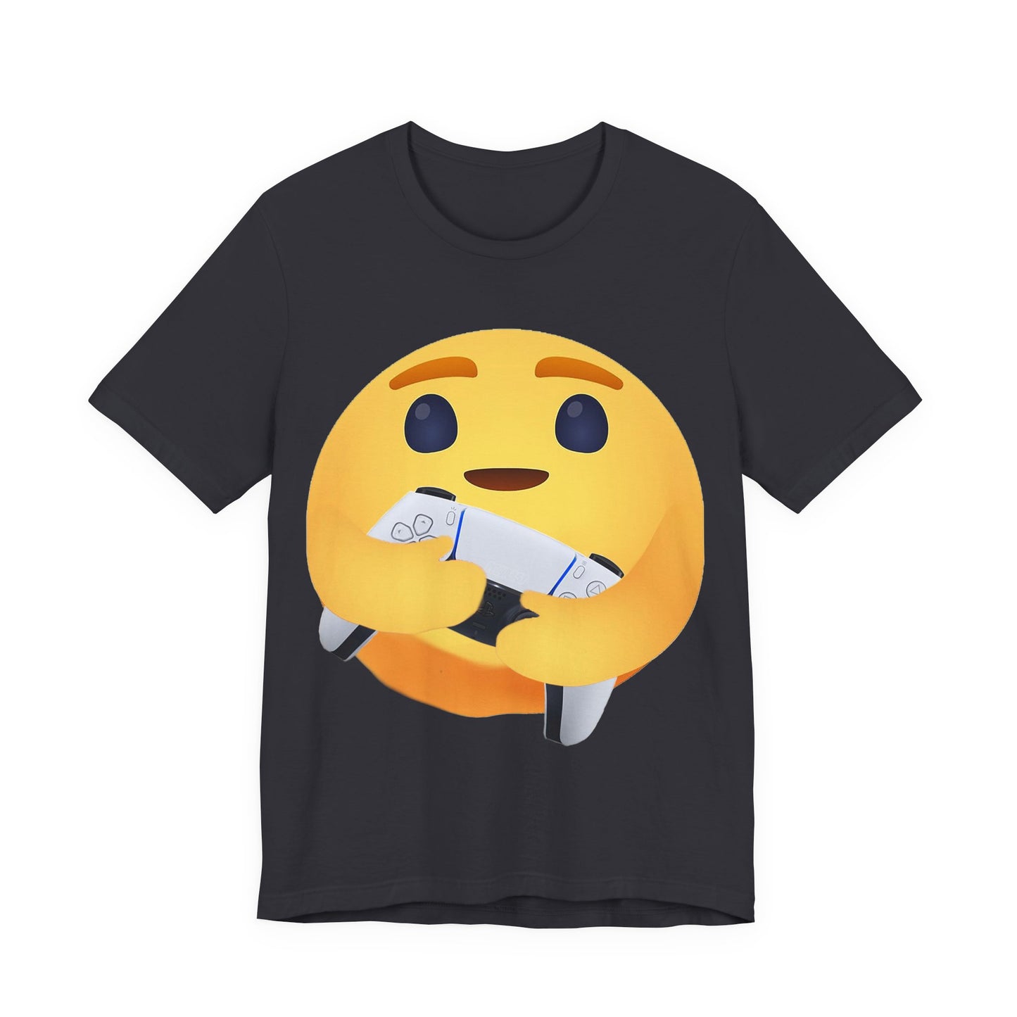 Gaming Love - Unisex T-Shirt