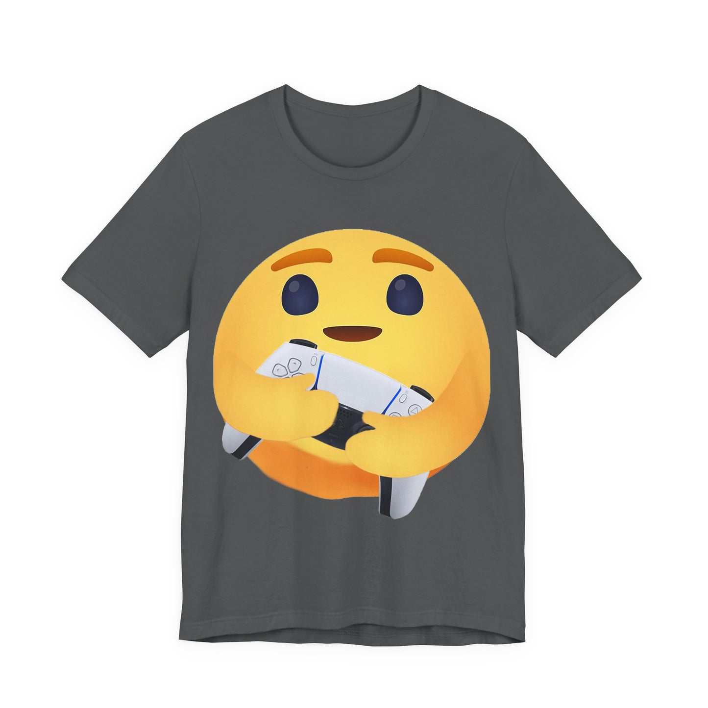 Gaming Love - Unisex T-Shirt