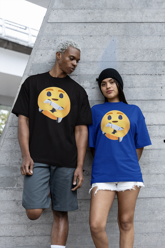Gaming Love - Unisex T-Shirt