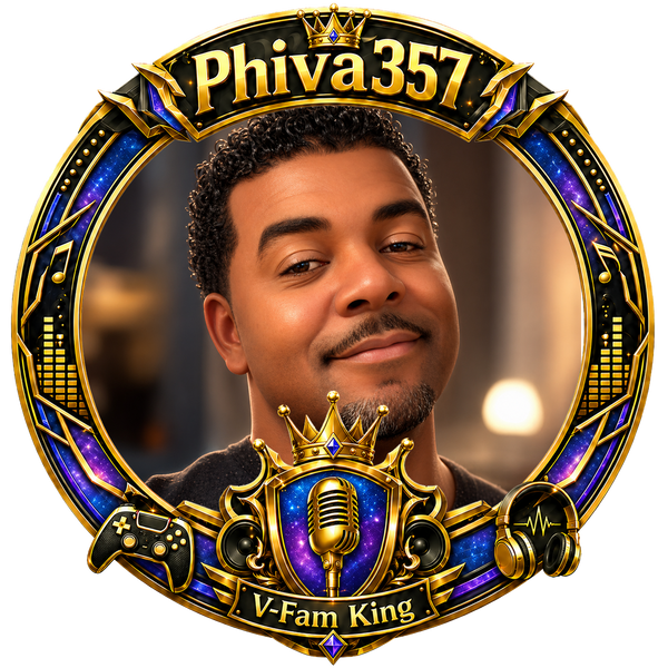 Phiva357